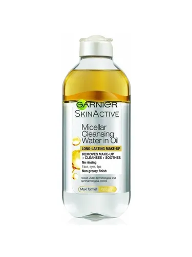 Produktbild Garnier