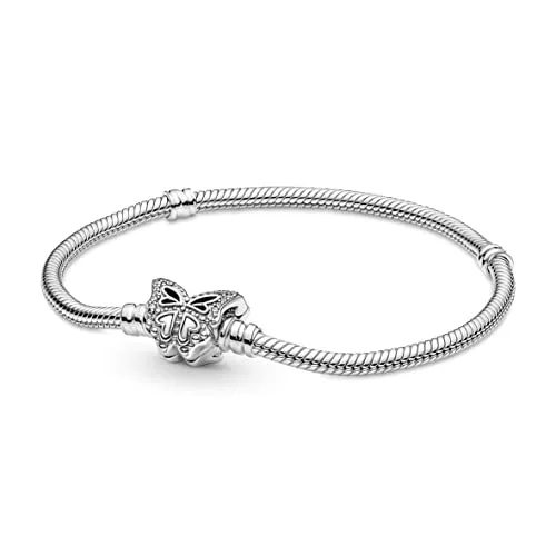 PANDORA MOMENTS Armband 