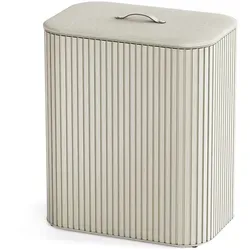 Joseph Joseph in beige von Joseph Joseph