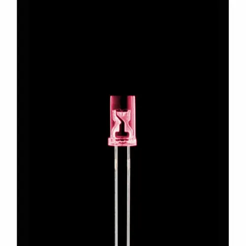 Kerzen Mehrfarbig von Trango