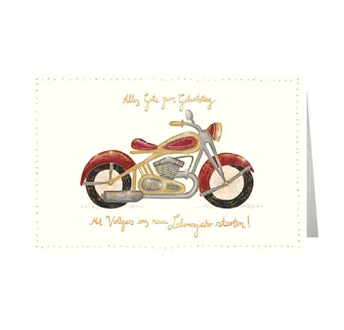 Skorpion Geburtstagskarte Konfirmation Glückwunschkarte, Kommunion, Taufe, Geburtstag, Geburtstagskarte, Glückwunsch, Karte, Geschenke