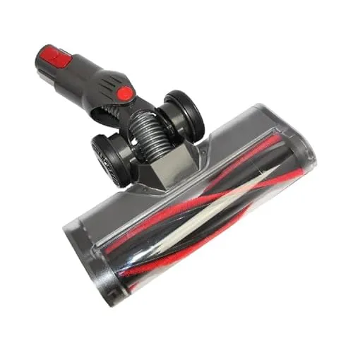 Dyson Staubsaugerzubehör von Dyson