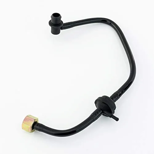 LST Unterdruckschlauch Rückschlagventil Bremskraftverstärker B