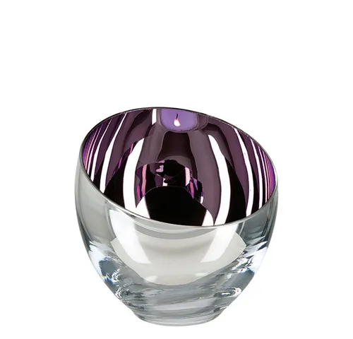 Fink Teelichthalter FINK Teelichthalter Candy von Fink