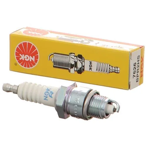 NGK Zündkerze BPR2HS | 11-134