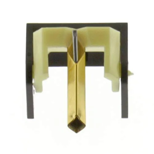 Tonnadel passend für Shure N95ED