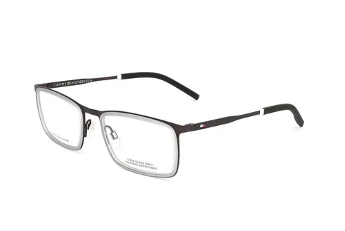 Tommy Hilfiger Brillen von Tommy Hilfiger