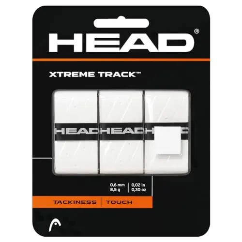 Head von HEAD