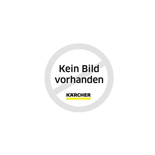 Kärcher Hochdruckreinigerdüse Düsenkit 028 für FR Classic
