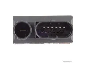 Herth+buss Elparts Steuergerät für Glühzeit 75614336