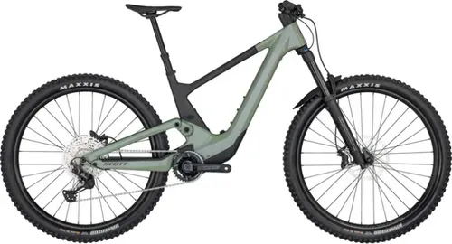 Scott Voltage eRide 910 360Wh 29'' E-Bike von Scott