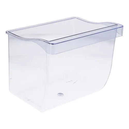 gorenje 662004 Gemüseschublade für Kühlschrank