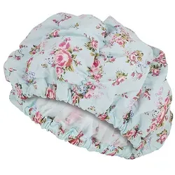 Fashy Duschhaube Fashy von Fashy