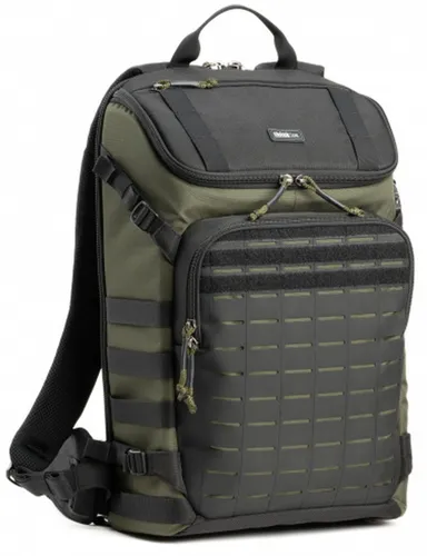 Think Tank DarkLight Backpack 20L