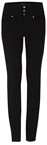 fransa Skinny-fit-Jeans Zalin 2 von Fransa