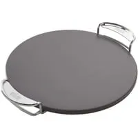 CRAFTED Glasierter Grillstein 8861 von Weber