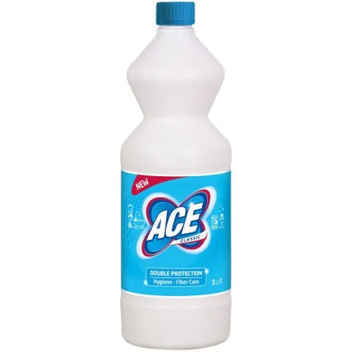 Produktbild ACE WYBIELACZ Regular 1l Procter & Gamble 8001480022584