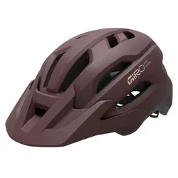Giro Fixture Mips II Damen Helm - Stylischer und sicherer Damenhelm mit innovativer MIPS-Technologie für optimalen Schutz. Ideal für Radsportlerinnen, die Wert auf Komfort und Sicherheit legen.