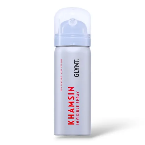 GLYNT Styling-Gel, Haarspray & Haarschaum von GLYNT