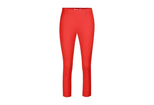 Raffaello Rossi Stoffhose