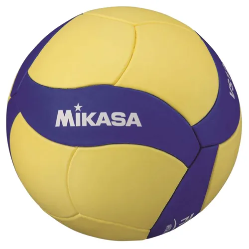 Mikasa VS123W Volleyball von Mikasa