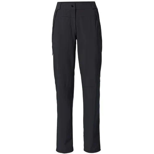VAUDE Hosen von VAUDE