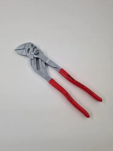 KNIPEX Zangenschlüssel 250 mm von KNIPEX