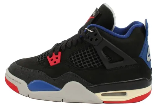 Nike Air Jordan Sneakers Größe 36.5