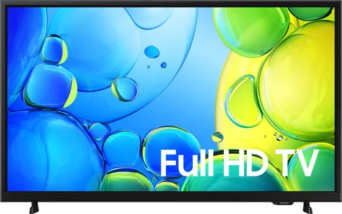 Samsung UE32F6000F Full HD TV 80 cm (32