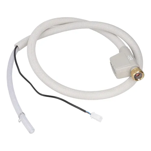 Bitron/ Elbi 10109212  Zulaufschlauch Aquastop passend für Miele 10126942 in