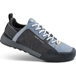 Rafiki Access Zustiegsschuhe Blau EU 41 Frau Blau EU 41 - Blau - 41