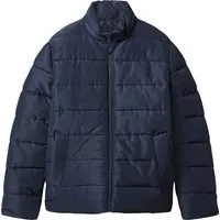 esmara Men Herren Steppjacke (Navy, XL (56/58))