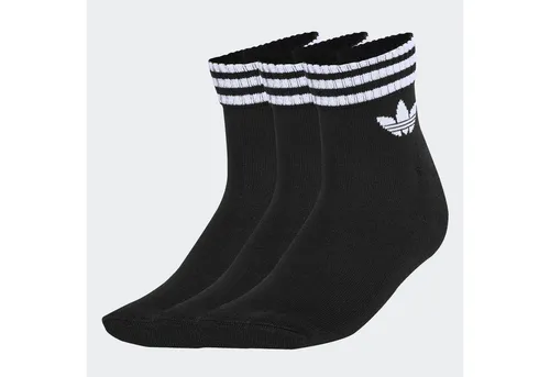 adidas Unterwäsche & Socken von adidas