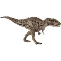 Dinosaurs Carcharodontosaurus, Spielfigur