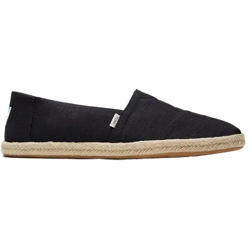 TOMS Schuhe von TOMS