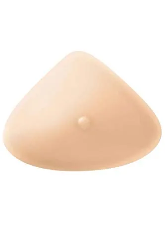 BH-Einlagen von Amoena