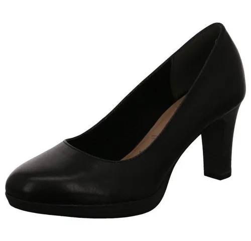 Tamaris Tonco Pumps