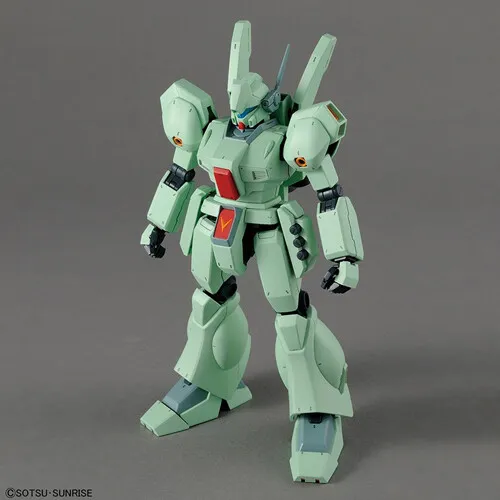 GUNDAM