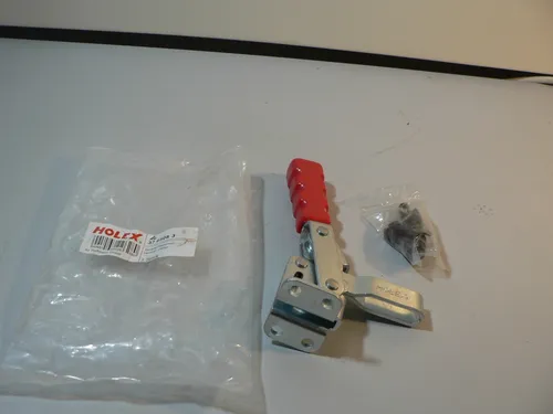 Knipex Werkzeugkoffer 00 21 05 LE