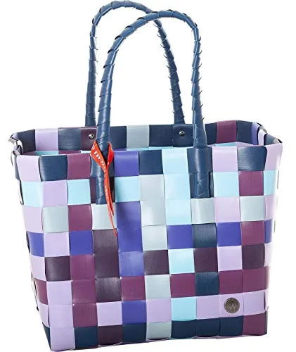 Witzgall Einkaufstasche, 5010-86, Shoppertasche