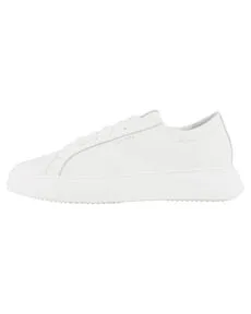 Copenaghen Studios CPH810M vitello white Herren-Stiefel - Elegante Herren-Stiefel aus hochwertigem Leder, ideal für stilvolle Looks im Alltag und besonderen Anlässe.