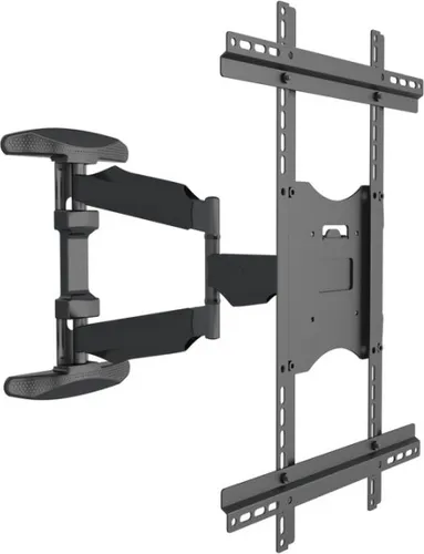 Multibrackets M Flexarm Series Single Portrait