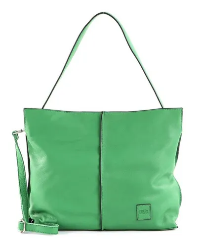 FREDsBRUDER Umhängetasche FB von FREDsBRUDER