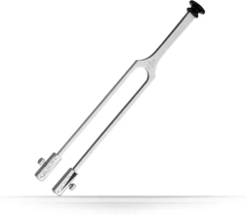 Reflexhämmer von HAVA