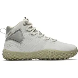 Merrell Wrapt Mid WP Women UK 6