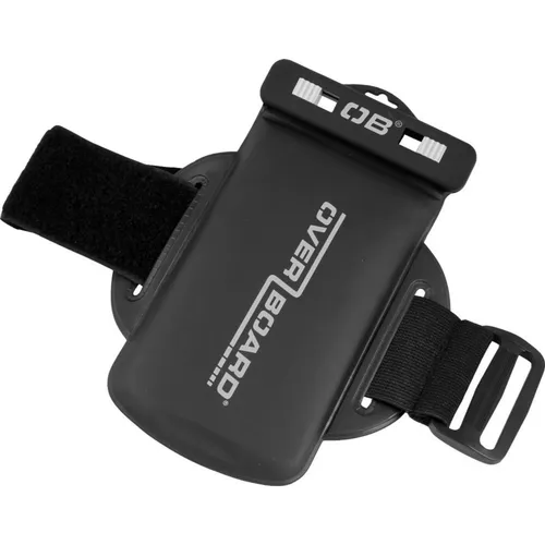 Produktbild OverBoard Wasserdichter Arm Pack Dokumentenhalter 12,5 cm