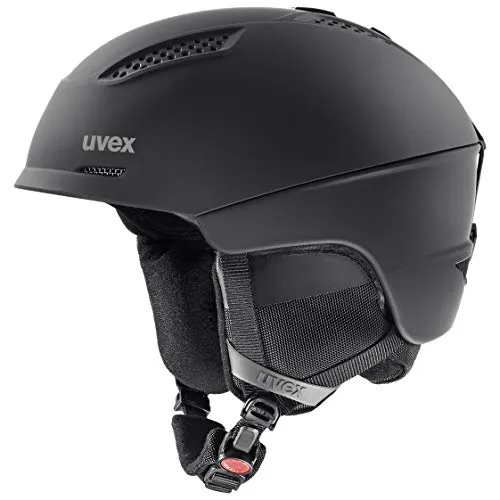 Uvex ultra Skihelm