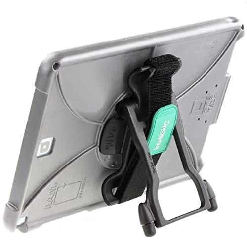 RAM-Mount RAM-GDS-HS1U