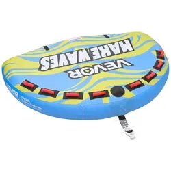 VEVOR Towable Tube für Boote von Vevor