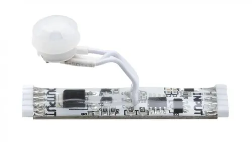 Bewegungsmelder Paulmann 798.41- für Leisten-24V 144w max